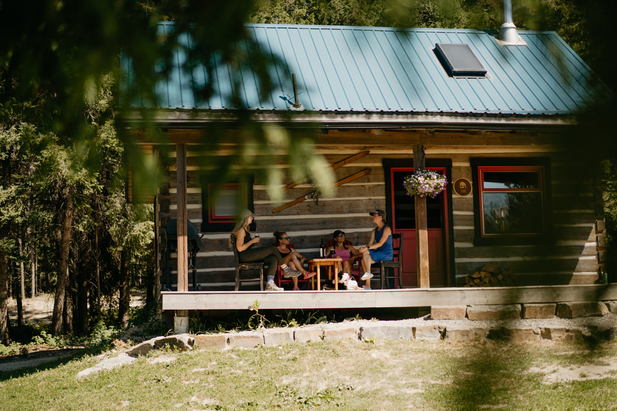 cabin-in-the-woods