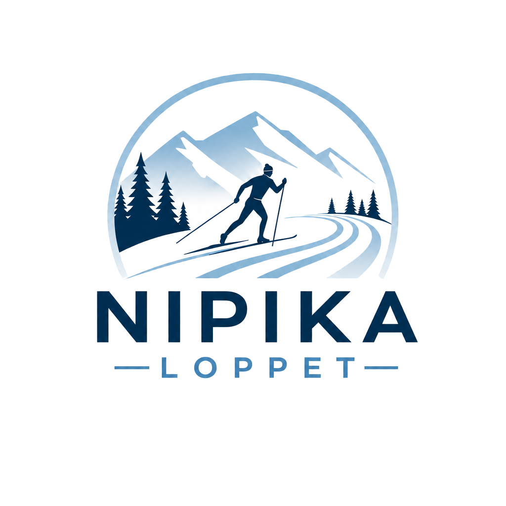 NipikaLoppet_FullLogo