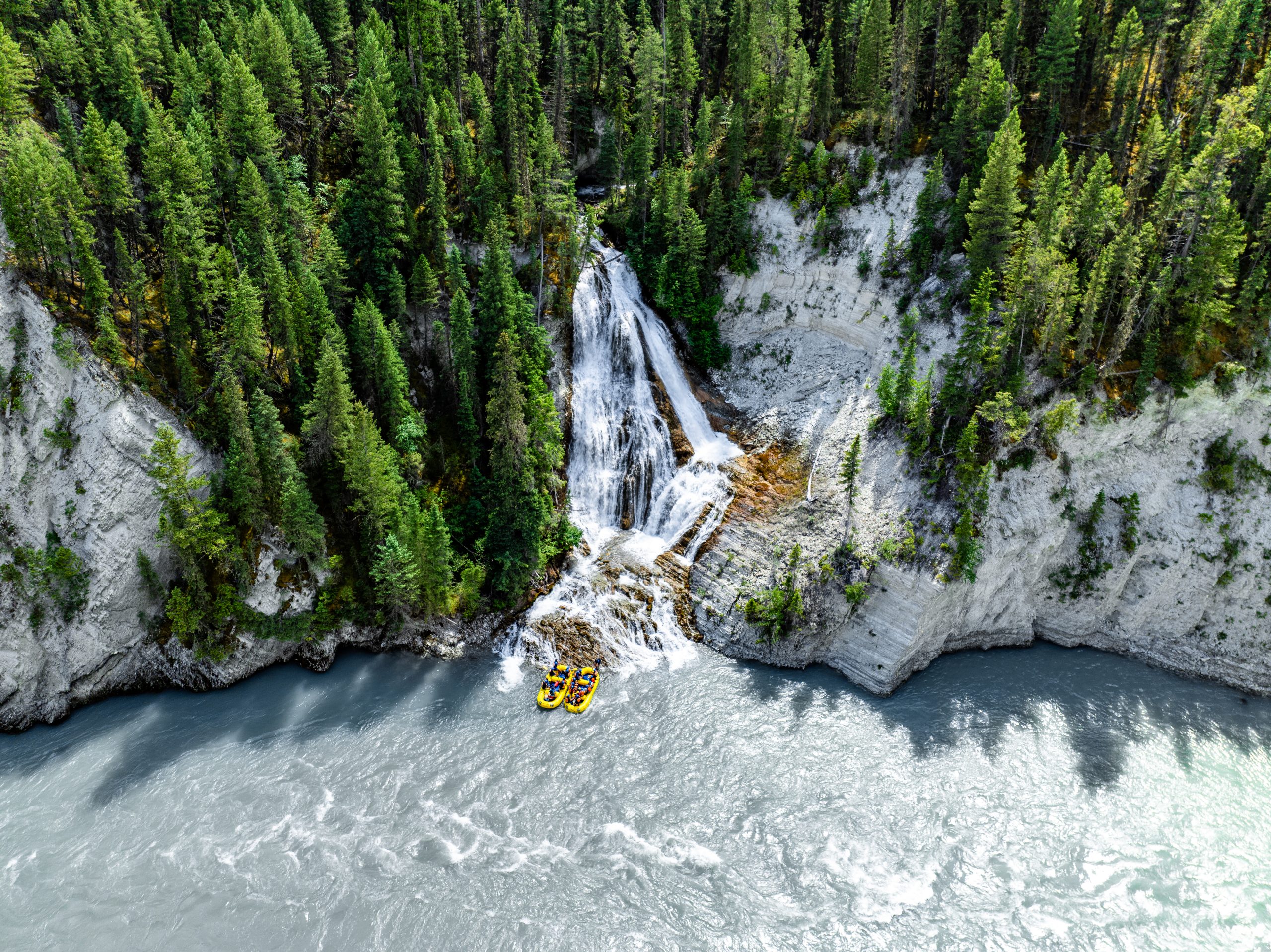 2025-06-16-kootenay-river-runners-54